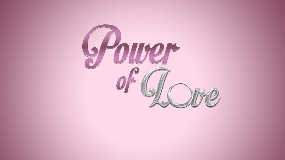 Î‘Ï€Î¿Ï„Î­Î»ÎµÏƒÎ¼Î± ÎµÎ¹ÎºÏŒÎ½Î±Ï‚ Î³Î¹Î± power of love