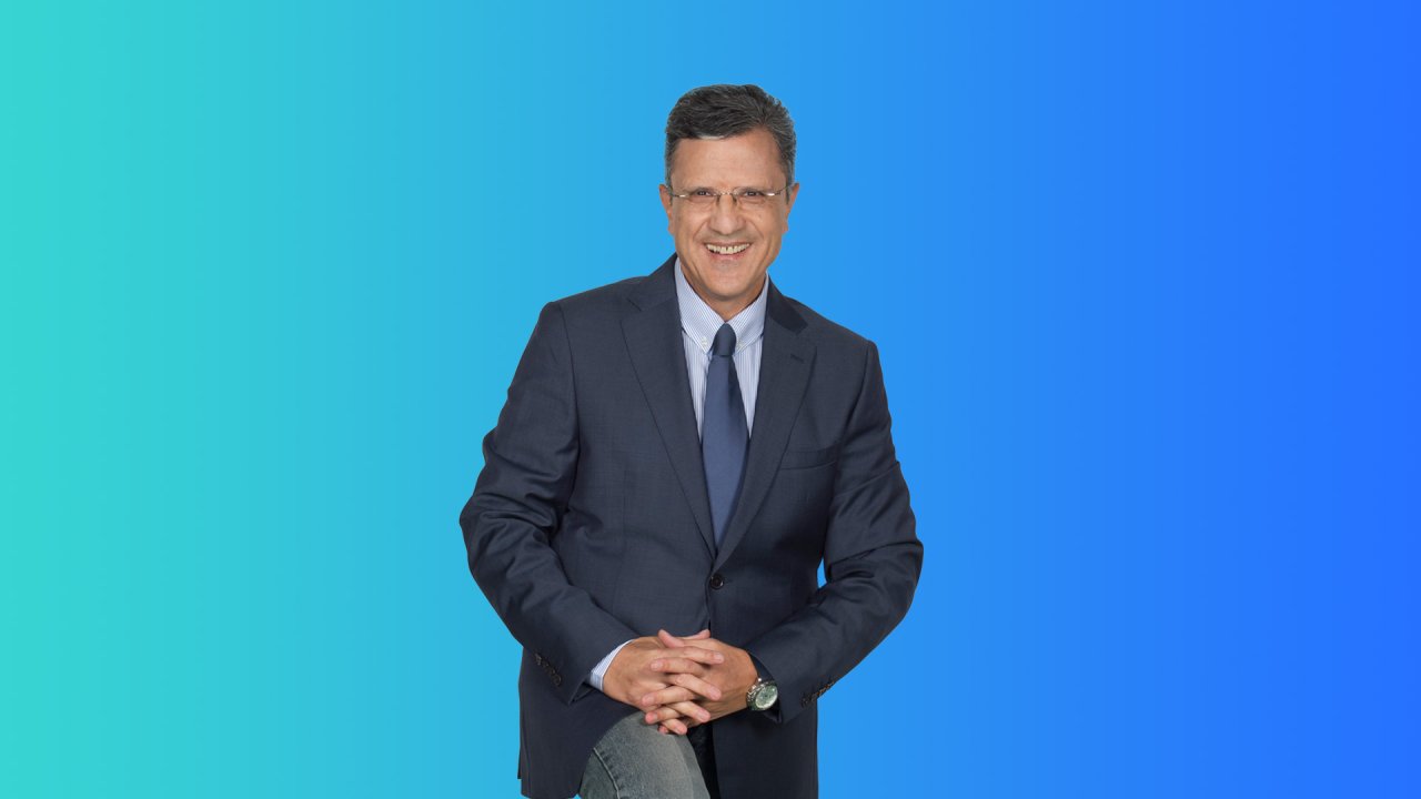 Καλημέρα