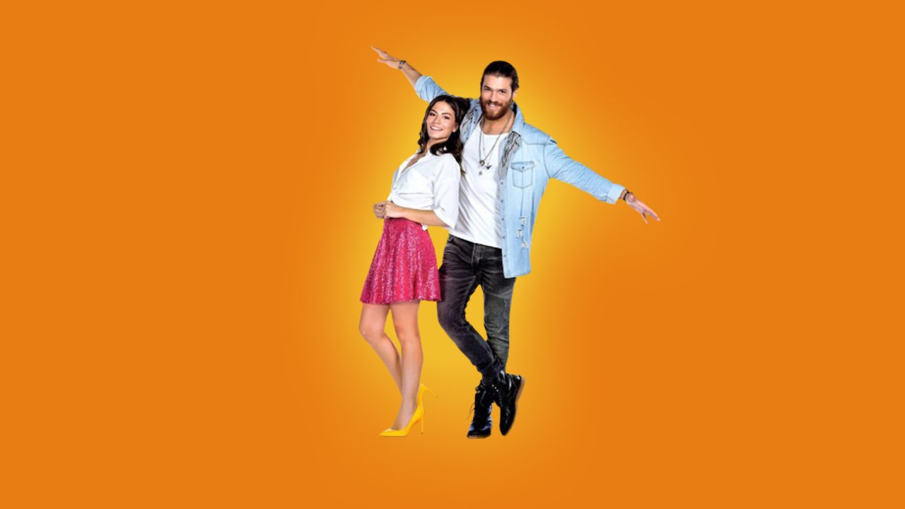 Σεζόν 2019 - 2020