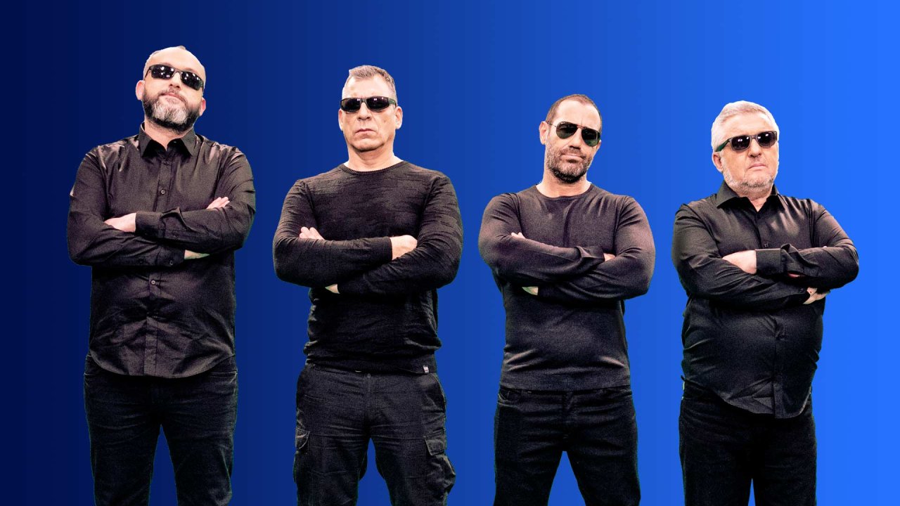 Σεζόν 2018 - 2019