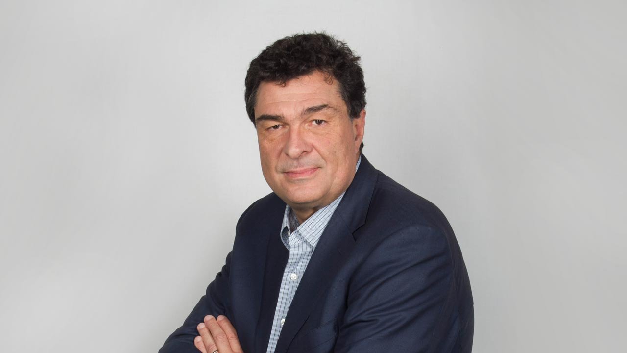Μάτι: Τα Ντοκουμέντα Μιλούν Ξανά
