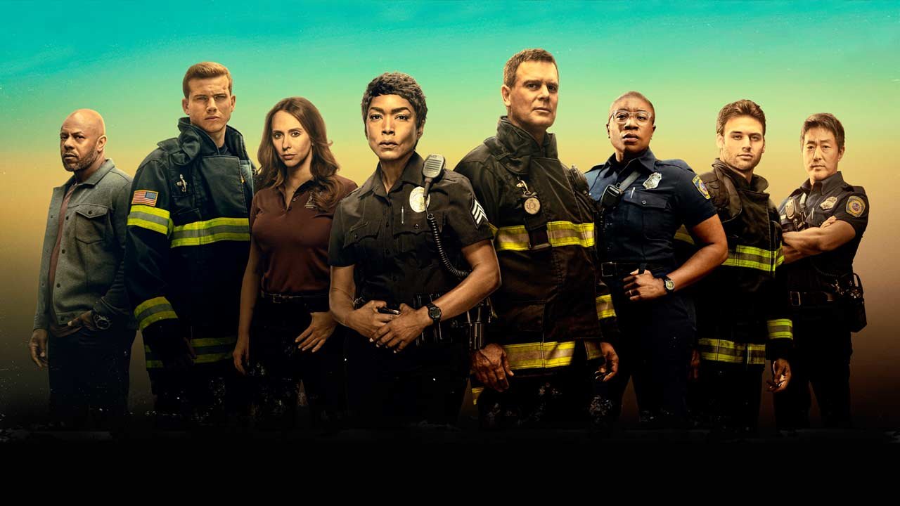 9-1-1