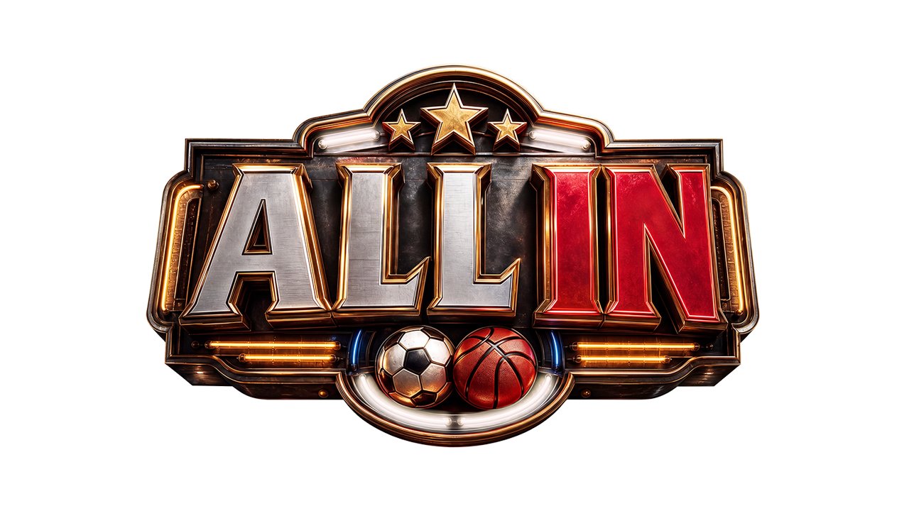 All In