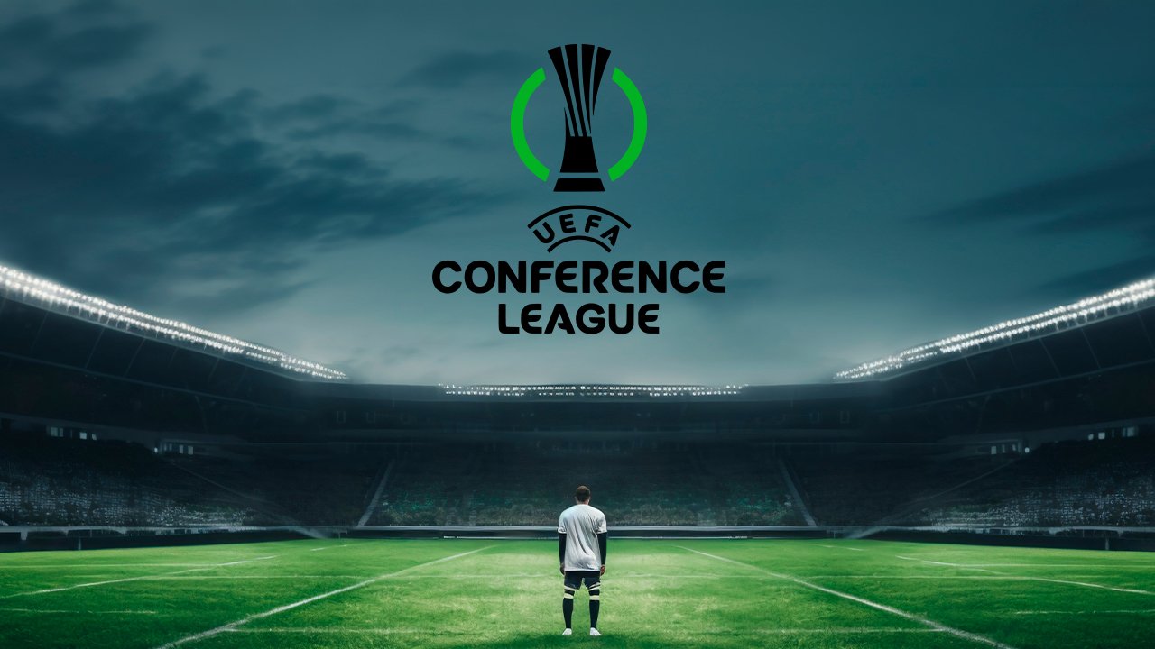 UEFA CONFERENCE LEAGUE