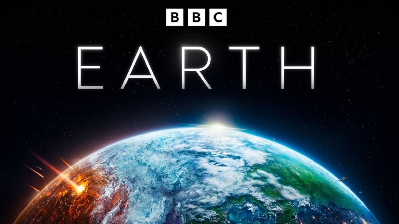 Earth