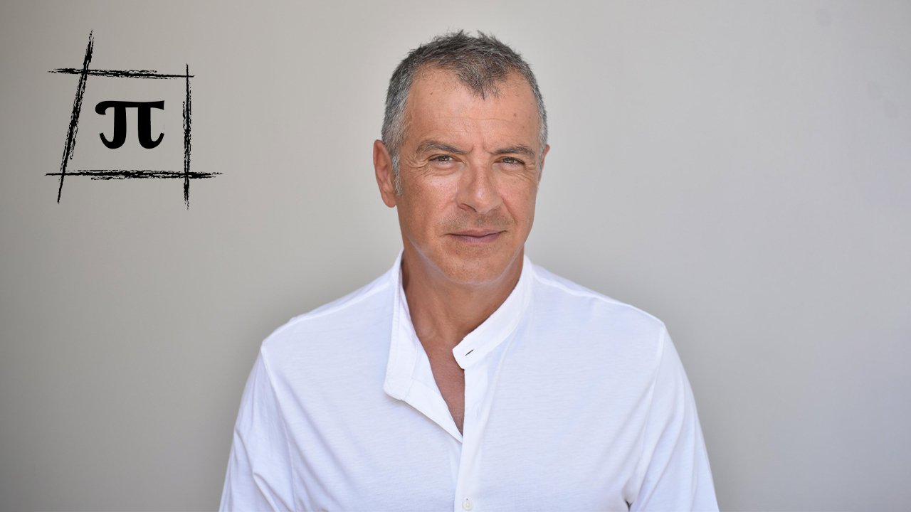 Πρωταγωνιστές Μικρού Μήκους