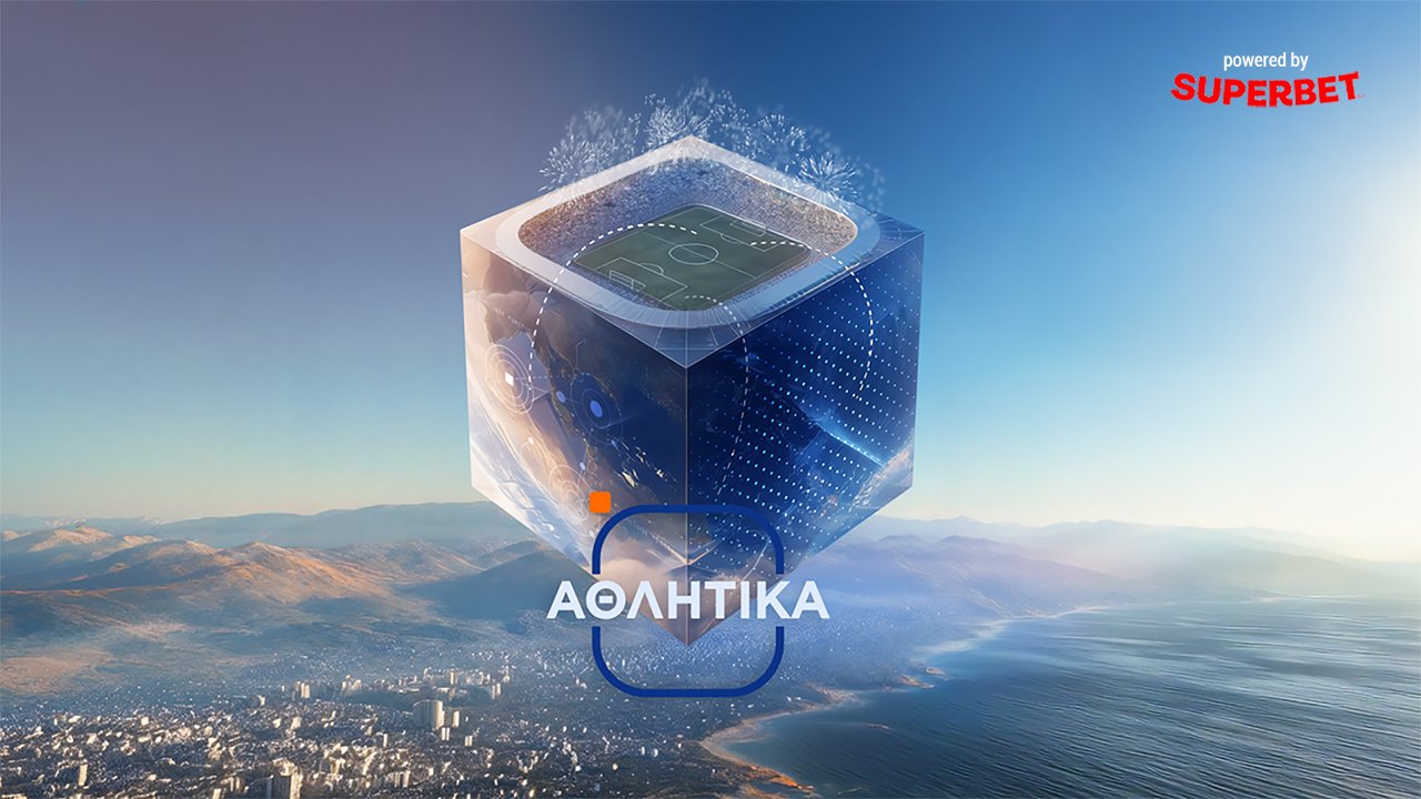 ΣΚΑΪ Αθλητικά