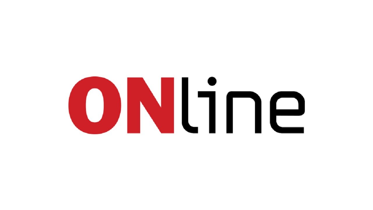 ONline