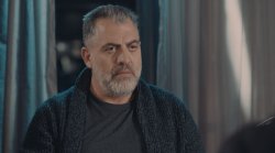 Trailer - Η ώρα της επίθεσης στο κότερο έχει φτάσει