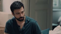 Trailer - Tα οικονομικά προβλήματα του Οδυσσέα είναι πλέον ορατά 
