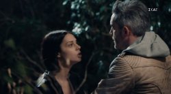 Trailer - Η Ελισάβετ απειλεί τον Αιμίλιο ότι θα τα πει όλα στη Μάγδα