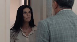 Trailer - Όταν η ζωή σου γκρεμίζεται, τι μπορείς να περιμένεις;