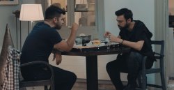 8 Λέξεις | 02/10/2019