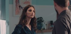 8 Λέξεις | 14/11/2019