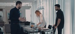 8 Λέξεις | Trailer