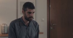 8 Λέξεις | Trailer