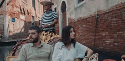 8 Λέξεις | 11/09/2019