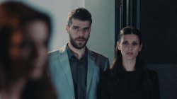 8 Λέξεις | Trailer