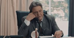 8 Λέξεις | Trailer