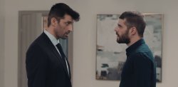 8 Λέξεις | Sneak Preview