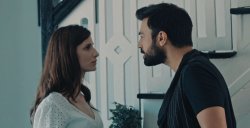 8 Λέξεις | 08/10/2019