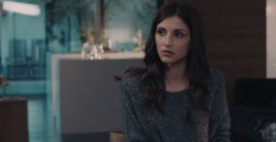 8 Λέξεις | 21/11/2019