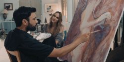 8 Λέξεις | Trailer
