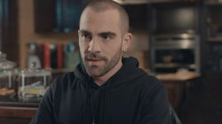 Trailer - Ο Φοίβος και η Βίκυ ετοιμάζονται για το χτύπημα στο κότερο