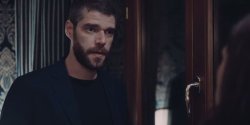8 Λέξεις | 12/09/2019