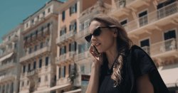 8 Λέξεις | 09/10/2019