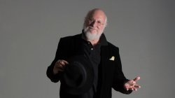 Σαββόπουλος 