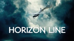 Horizon Line