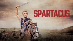 Σπάρτακος