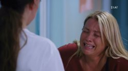 Μόλις Χθες | Sneak Preview | 30/9/2021