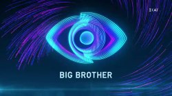 Κάρτες υποψηφίων | Big Brother | 21/10/2021