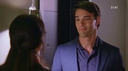 Μόλις Χθες | Sneak Preview | 12/10/2021