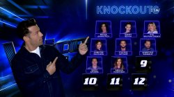 Πως έχουν διαμορφωθεί οι ομάδες των coaches; | 3o Knockout | The Voice of Greece | S08