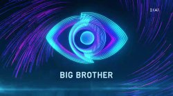 Κάρτες υποψηφίων | Big Brother | 02/12/2021