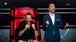 The Voice of Greece - Battles | Trailer | 04 - 05/12/2021