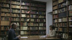 Η σημασία της εκπαίδευσης για το ελληνικό κράτος | Καταστροφές και Θρίαμβοι | 07/01/2022