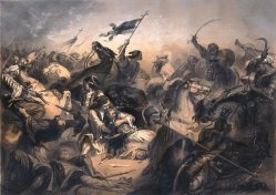 Καταστροφές και Θρίαμβοι | 