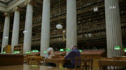 Καταστροφές και Θρίαμβοι |Ένα κράτος από το μηδέν |  Επεισόδιο 2 | 07/01/2022