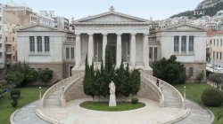 Πως έγινε η οργάνωση του ελληνικού κράτους; | Καταστροφές και Θρίαμβοι | 07/01/2022