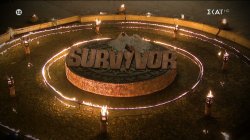 Survivor | Trailer | 07/02/2022