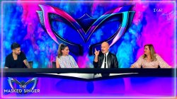 Επεισόδιο 4 | Οι detectives κάνουν τις πρώτες προσπάθειες να αποκαλύψουν την ταυτότητα της Μαργαρίτας