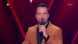 Το πιο επιτυχημένο, ανατρεπτικό και όμορφο μουσικό talent show της ελληνικής τηλεόρασης ξεκινά 