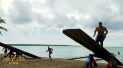 Στέλιος, Κώστας Π. VS Τάκης, Ηλίας – Θα κρατηθούν «ζωντανοί» οι Διάσημοι; 
