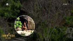 Ασημίνα: Δε μου φαίνεται σωστό αυτό που κάνει η Καρολίνα