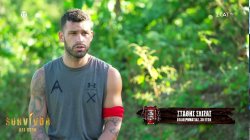 Στάθης: Χρησιμοποιούν το αγωνιστικό ως ασπίδα στις ψηφοφορίες 