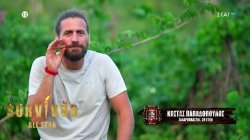 «Το πίστεψε και το έκανε, μπράβο στον Δήμαρχο!»